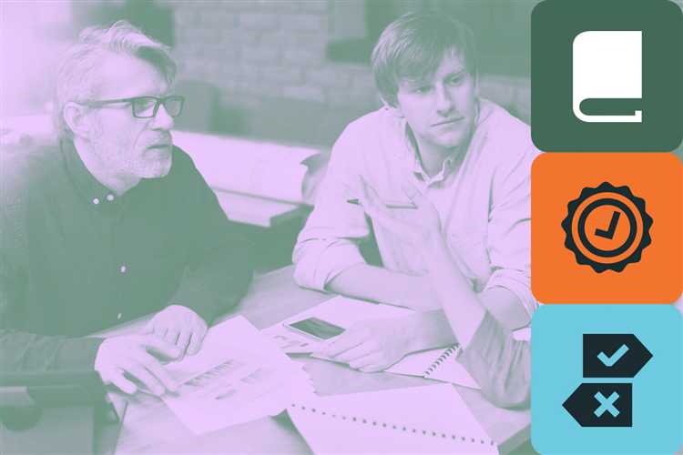 Правила регистрации и кворума участников