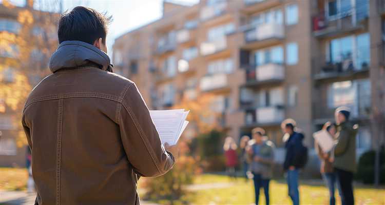 Проведение голосования и фиксация результатов