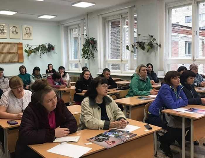 Когда учредитель утрачивает свой статус в компании