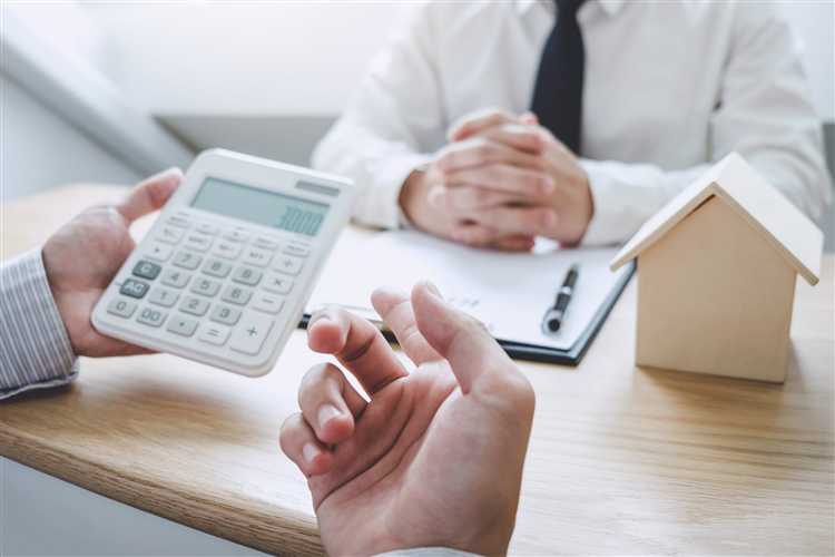 Собственник и учредитель в чем разница