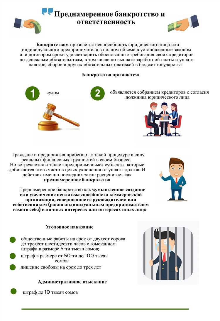 Как обозначить основание возникновения обязательства в заявлении