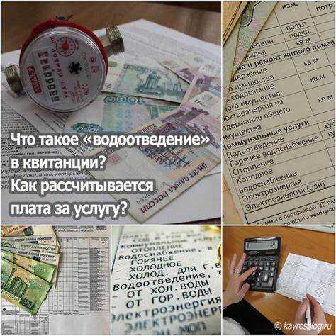 Какие услуги оплачиваются в рамках содержания ОИ