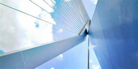 Какие органы власти участвуют в заключении и сопровождении СЗПК