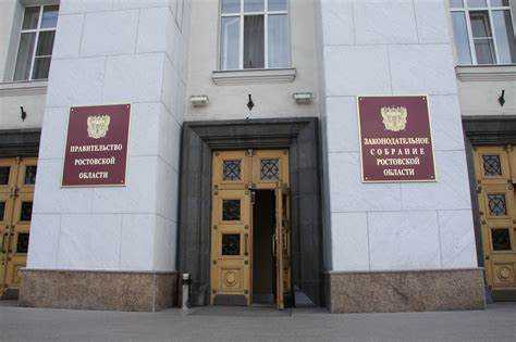 Что такое СЗПК и какие проекты подпадают под его действие