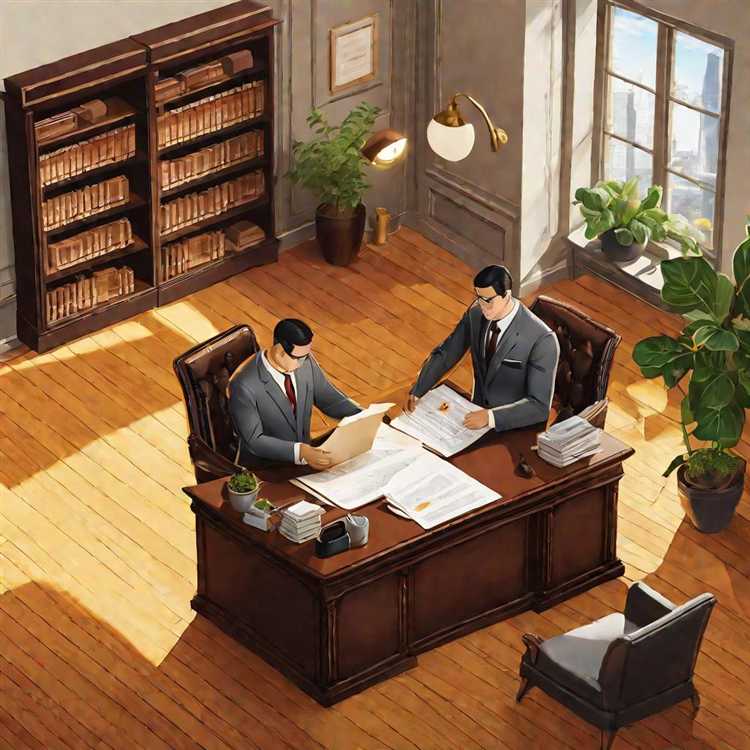 Налоговые последствия при передаче имущества по соглашению об отступном