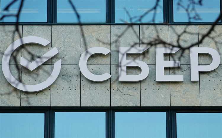 Процедура заключения и структура агентского соглашения