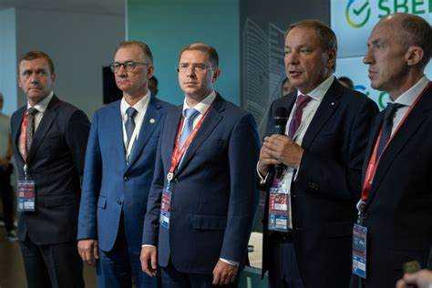 Функции Сбербанка при выполнении государственных поручений