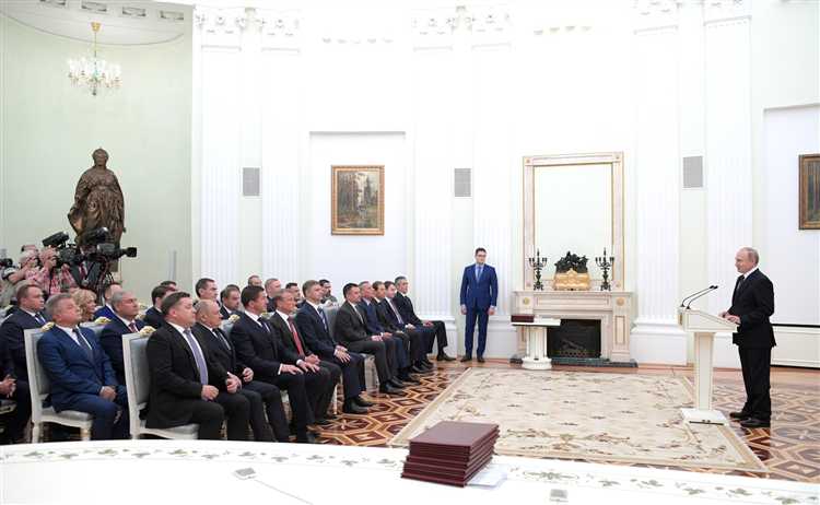 Ответственность и контроль за исполнением обязательств