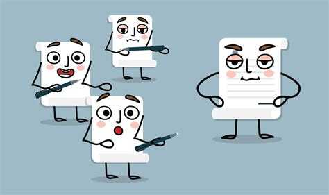 Как проверить, передавалась ли информация по вашему согласию