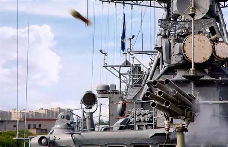 Сроки рассмотрения и возможные основания для отказа