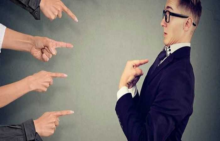 Условия привлечения к субсидиарной ответственности в рамках банкротства