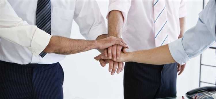 Порядок предъявления требований к должникам при разных видах ответственности