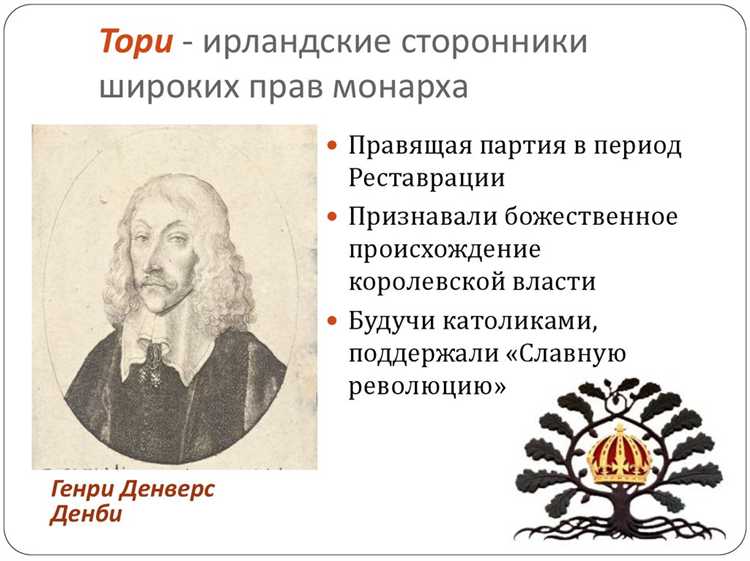 Основные обязанности солиситора: чем он занимается в повседневной практике