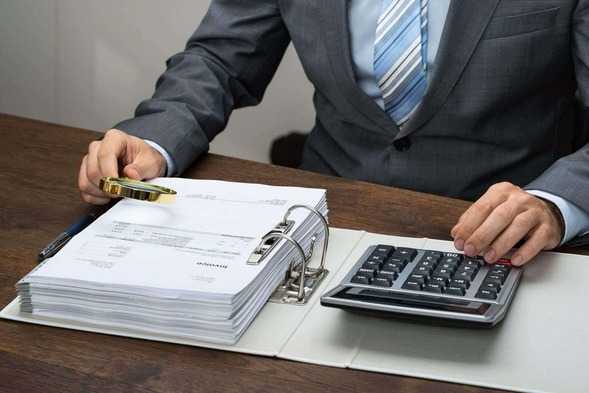 Регистрация СОНКО на электронной площадке для участия в тендерах