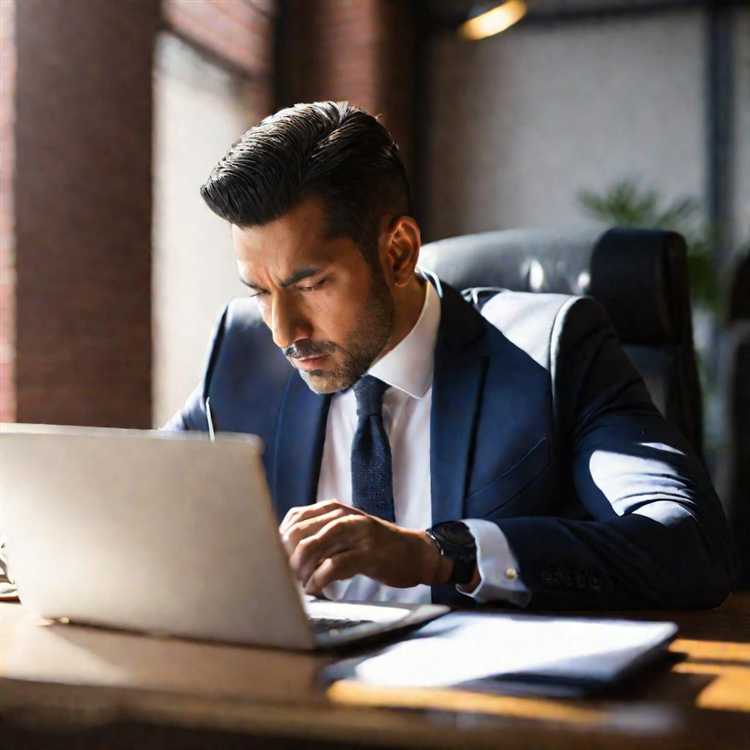 Сонко что это в госзакупках