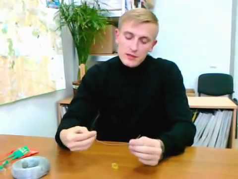 Какие штрафы и последствия предусмотрены по закону