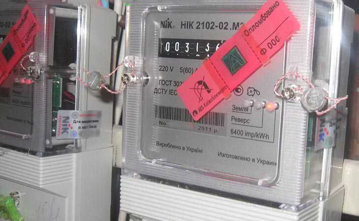 Как проходит проверка и что делает контролёр