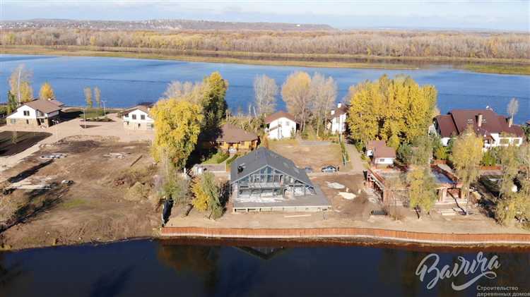 Варианты досудебного урегулирования спора с соседом