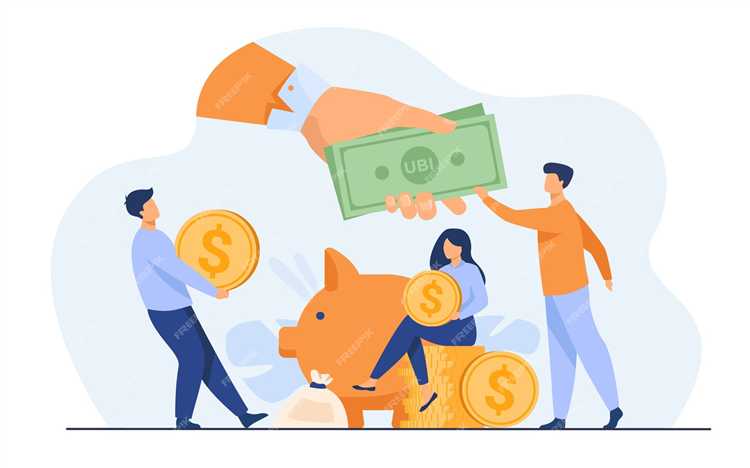 Льготы при оплате медицинских услуг и лекарств