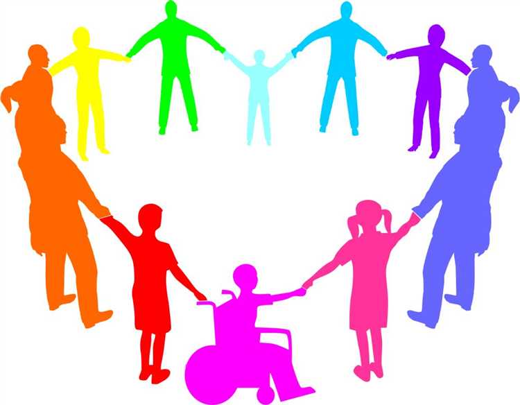 Как обжаловать отказ в социальной поддержке для ПНО