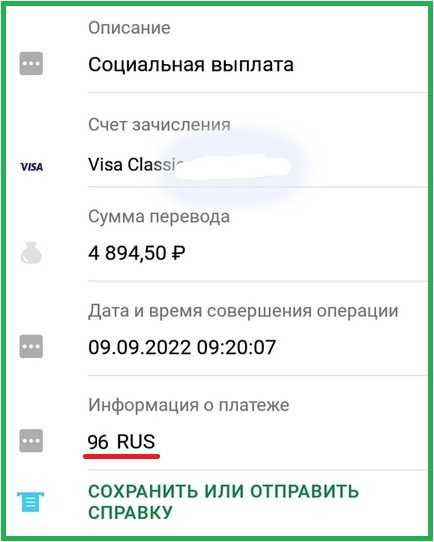 Кто имеет право на социальную выплату 3000 рублей