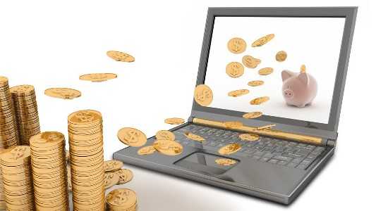 Размер отчислений на обязательное медицинское страхование в 2020 году