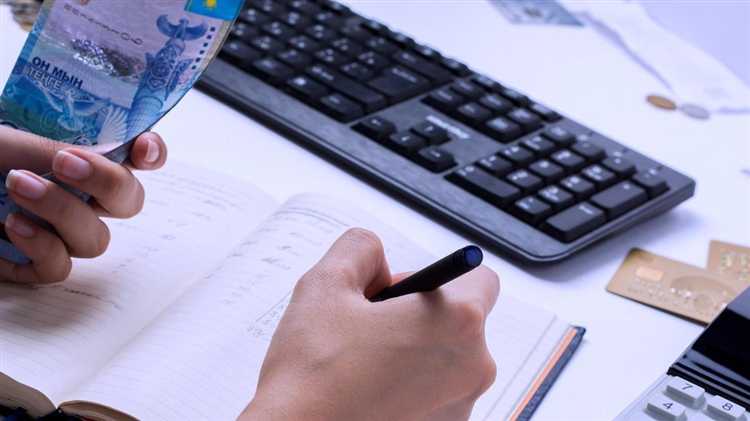 Процентные ставки страховых взносов на обязательное пенсионное страхование в 2020 году