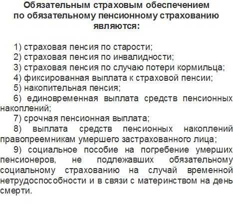 Проценты социальных взносов на обязательное социальное страхование от несчастных случаев