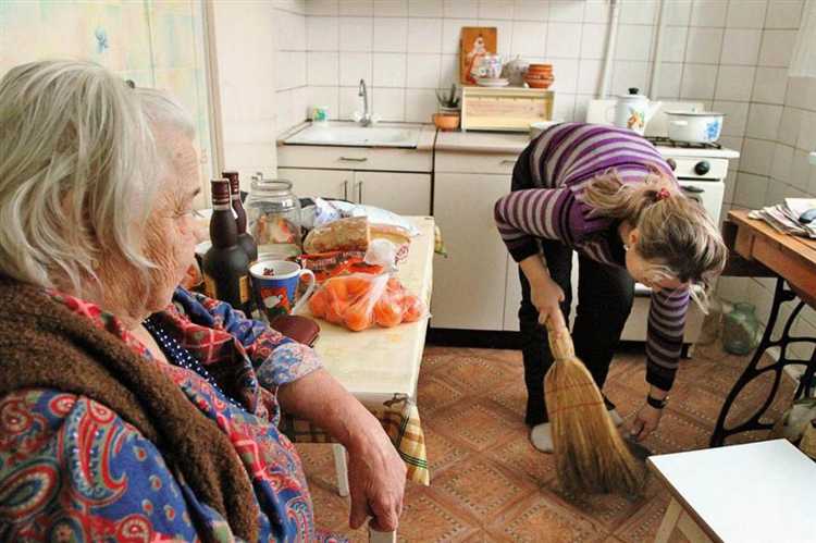 Категория должности при приёме на работу и оформлении кадровых документов