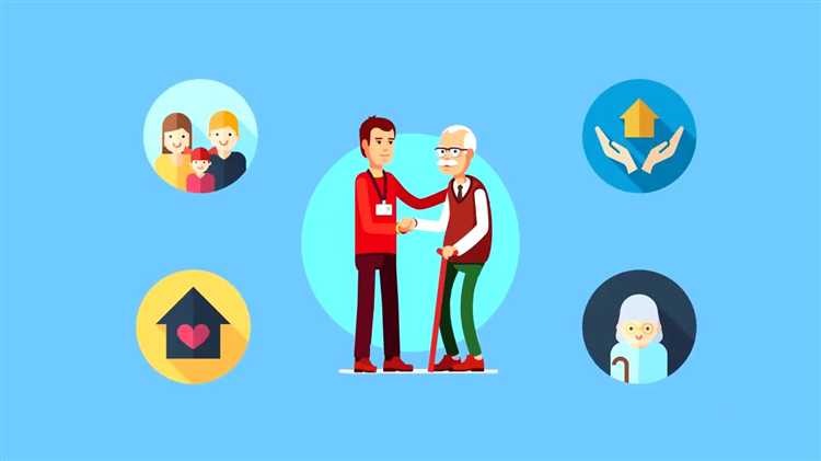 Проверка соответствия категории должности требованиям проверяющих органов