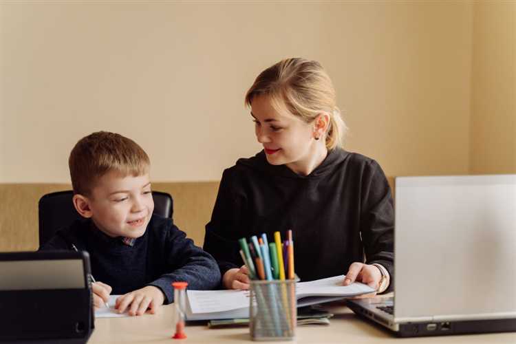 Разграничение категорий должностей социальной работы по уровню квалификации