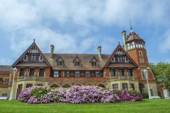 Как обучить навыкам самообслуживания и коммуникации