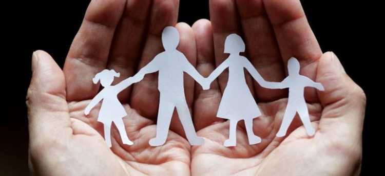 Как изменения в законодательстве влияют на систему социального страхования