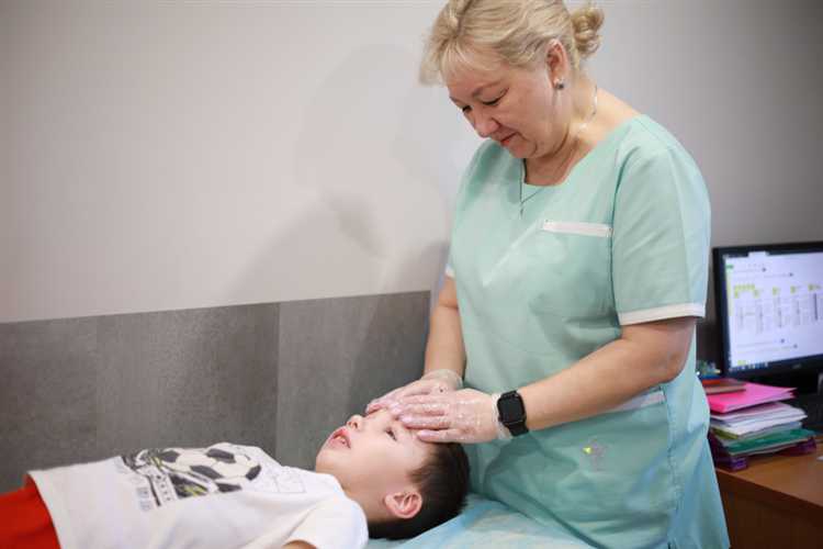 Социокультурная реабилитация или абилитация что это Социокультурная реабилитация или абилитация что это