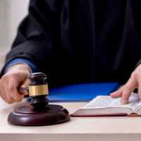 Типичные ошибки при проведении СОУТ и их последствия для компании