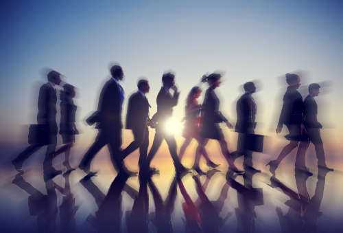 Какие функции выполняет совет директоров в акционерном обществе