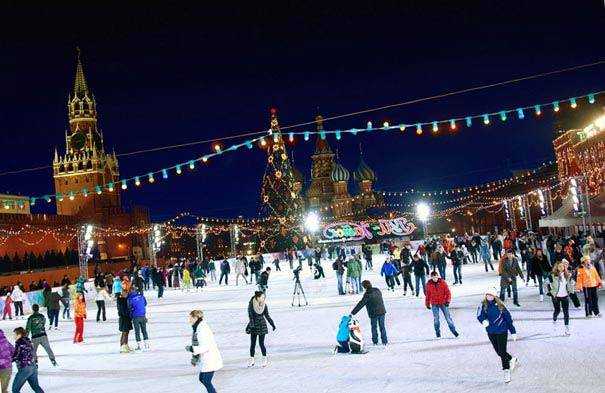 Как официально устанавливаются даты каникул Совета Федерации