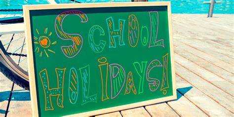 Совет федерации каникулы 2023 когда