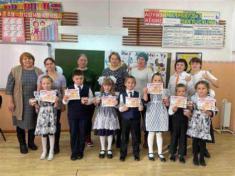 Зависимость заработной платы от тарификации и ставки нагрузки