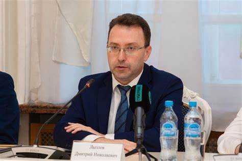 Как звание советник юстиции влияет на пенсию и льготы