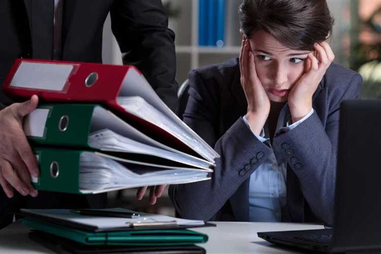 Порядок оформления и документальное сопровождение совмещения и замещения