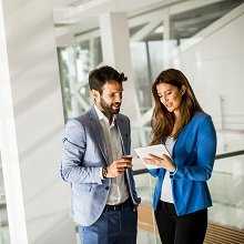 Совмещение и замещение должностей в чем разница Совмещение и замещение должностей в чем разница