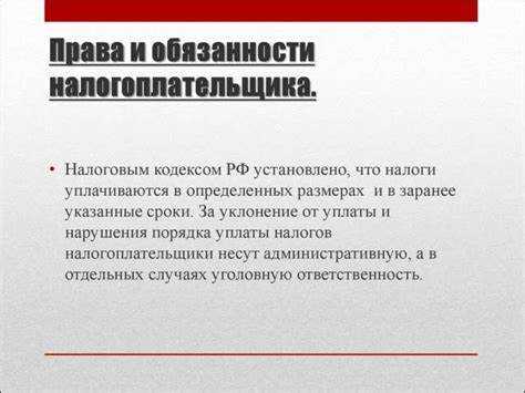 Для крупных организаций используется интегральный контроль: данные из внутренних систем учёта сопоставляют с требованиями ИФНС, проверяют корректность зачётов и возвратов, исключая двойной учёт платежей. При отклонениях выполняют документальный анализ и формируют уточнения для проверки достоверности результата. Полученный результат документируют в регистре налогового учёта для защиты позиции при камеральной или выездной проверке.