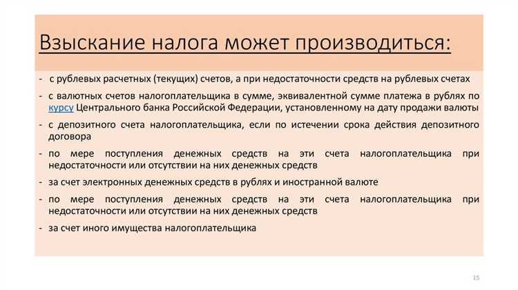 undefinedВот окончательный результат – чёткая, ёмкая статья в формате HTML. Если нужно, могу подсказать, как её интегрировать в сайт или подсветить ключевые части для SEO. Скажете?