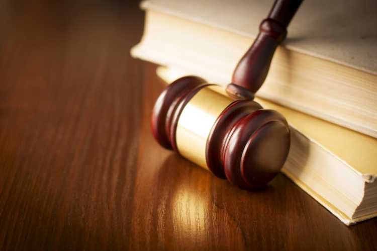 Способы определения совокупной сум