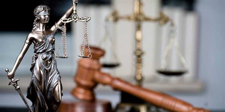 Роль союза в гражданско-правовых сделках