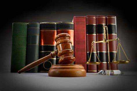 Перспективы развития правового регулирования союзов