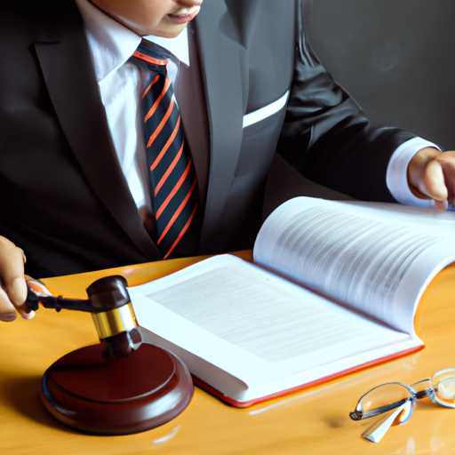 Союз в международном праве: особенности и правила