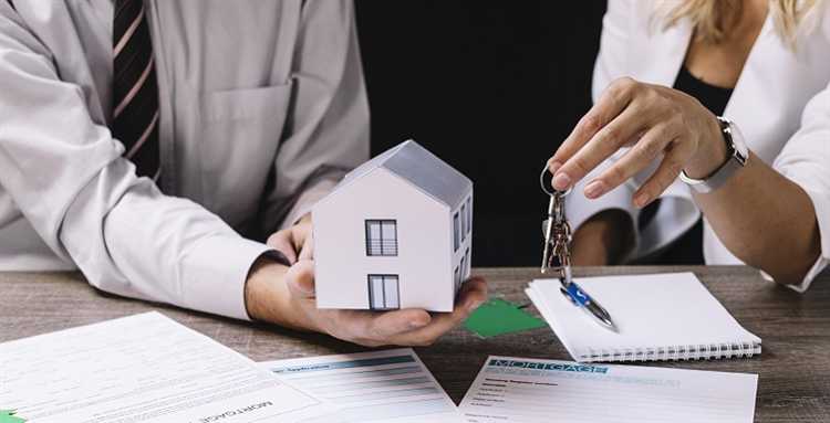 Правовые последствия невыполнения обязательств созаемщиком