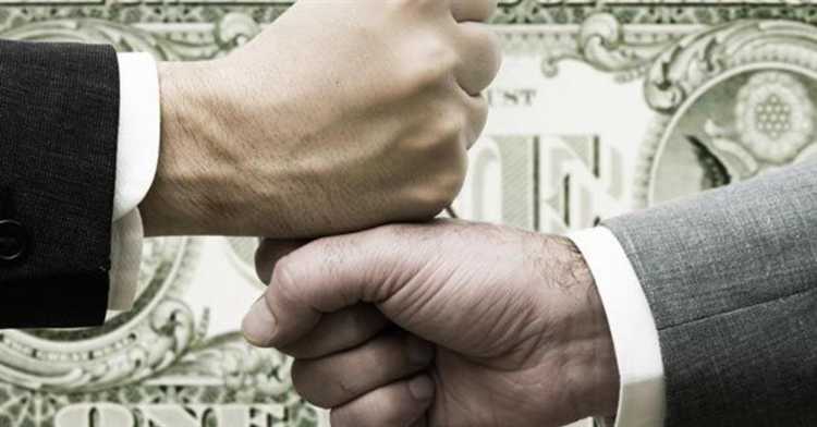 Созаемщик и поручитель в чем разница Созаемщик и поручитель в чем разница